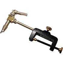 Hardwear Premium Vice